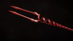 Lance of Longinus