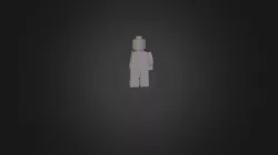 Legoman