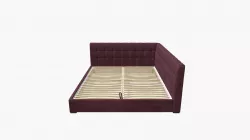 Leo Bed
