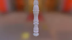 Lightsaber 11 Fixed