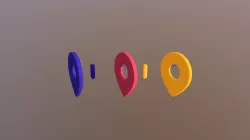 Location POI
