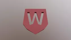 Logo2