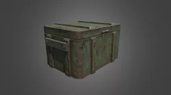 Lootbox
