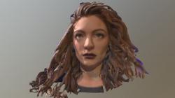 ana lorde big curvy bikini models | Page 1 | STLFinder