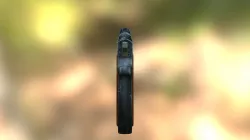 M1911
