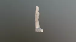 Mano