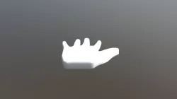 Mano