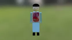 MATTLOU