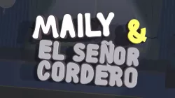 Mi Logo