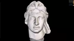 Mithradates