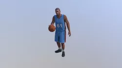 ML BTB 1 V1