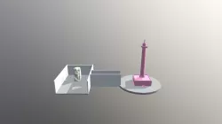 Monument VR (1)