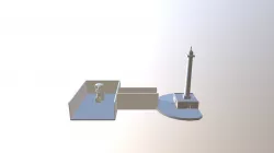 Monument VR