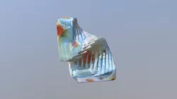Mop