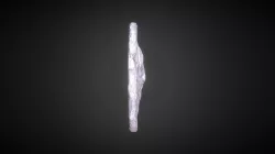 MOUTH OF TRUTH