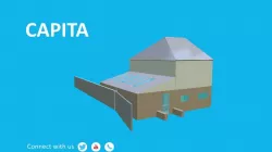 Multi Property Model