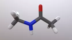 N- Methylacetamide