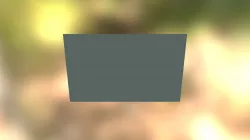 new_text_mesh