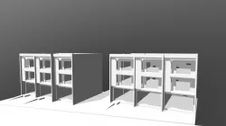 Newbuild