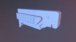 Normal Map!