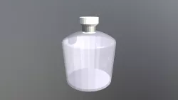 Object 2
