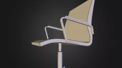 Och001