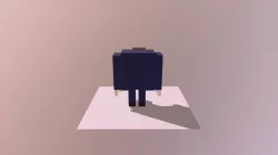 Oldman