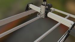 rovo stp 3D Models | Page 1 | STLFinder