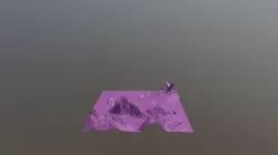 Orbital Odyssey