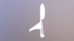 Oreja