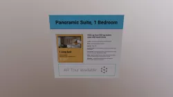 P Suite