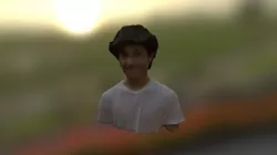 Pablo