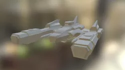 Paladin