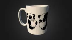Pandas