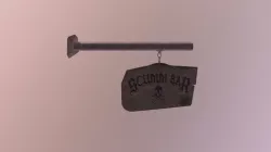 Panneau