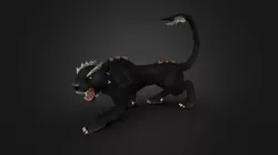 Panther