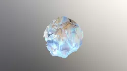 paper