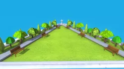 Park