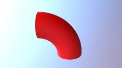 Patata