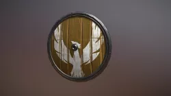 Phoenix Shield