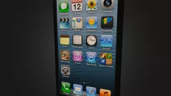 Phone5