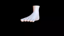 Pie