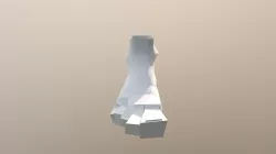 Pie