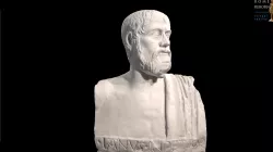 Pindar