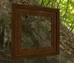 Pivot