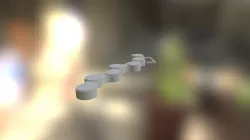 Pivot Power