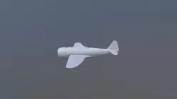 Plane
