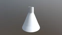 Potion Bottle Tex Final