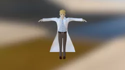 Prof