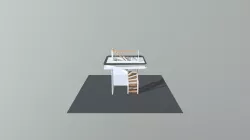 Project1
